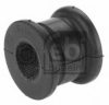 MERCE 1243233385 Stabiliser Mounting